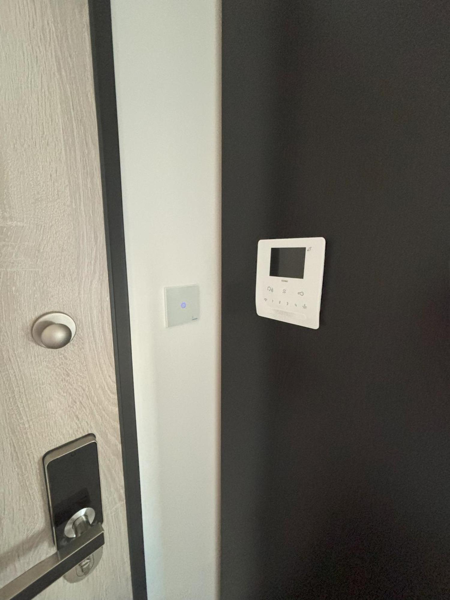 Apartament Relax غدانسك المظهر الخارجي الصورة