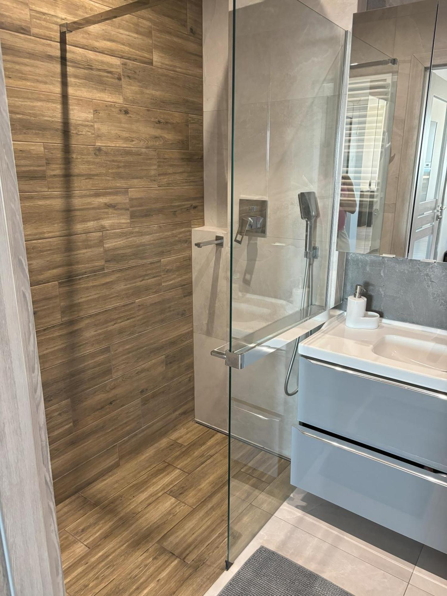 Apartament Relax غدانسك المظهر الخارجي الصورة