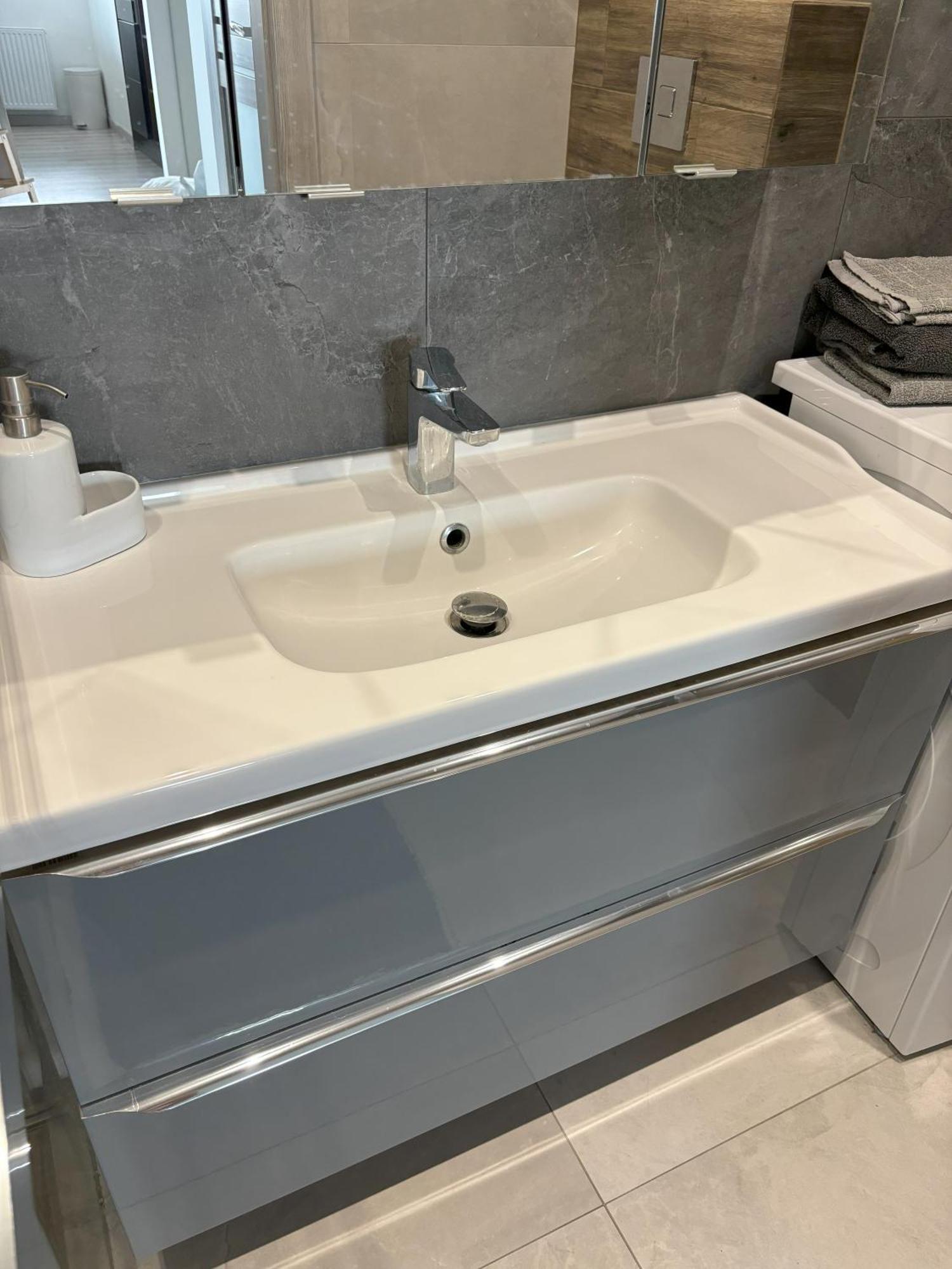 Apartament Relax غدانسك المظهر الخارجي الصورة